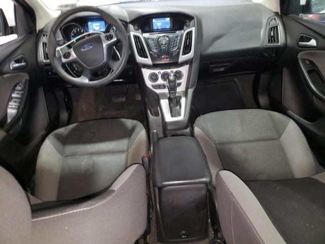 81175234-2014-ford-focus_8
