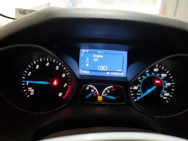 81175234-2014-ford-focus_9
