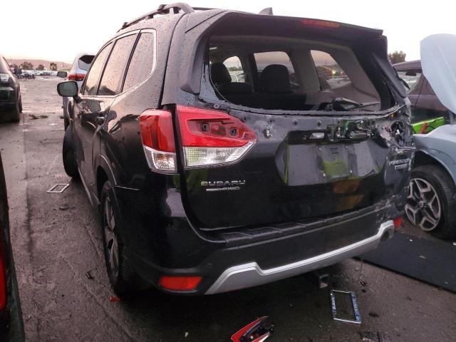 81179493-2020-subaru-forester_2