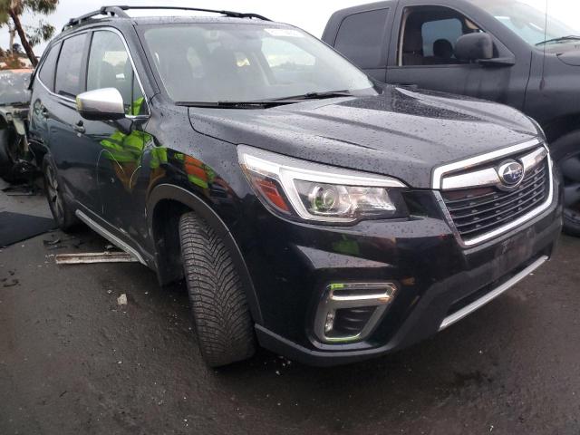 81179493-2020-subaru-forester_4