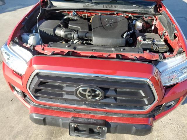 81183114-2021-toyota-tacoma_11