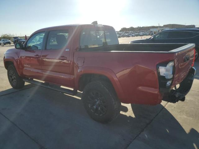 81183114-2021-toyota-tacoma_2