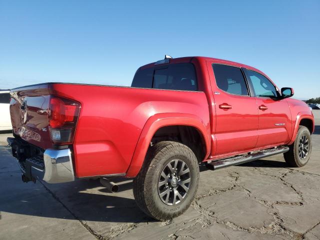 81183114-2021-toyota-tacoma_3