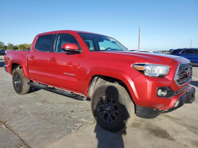 81183114-2021-toyota-tacoma_4