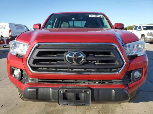 81183114-2021-toyota-tacoma_5