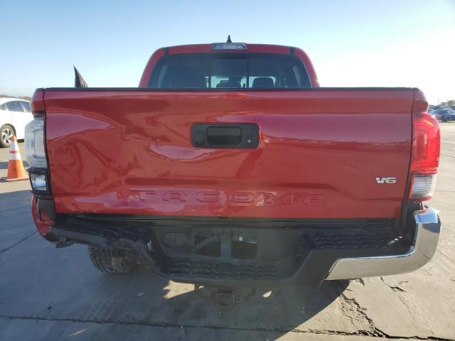 81183114-2021-toyota-tacoma_6