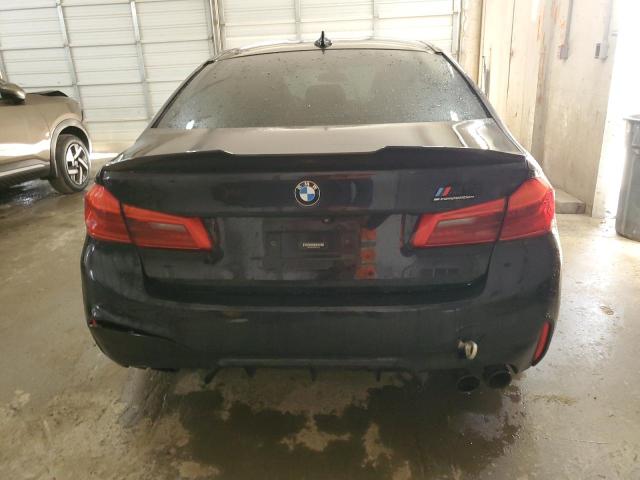 81183554-2019-bmw-m5_6