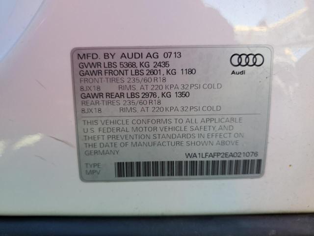 81183684-2014-audi-q5_13