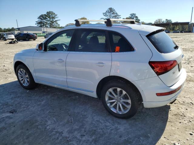 81183684-2014-audi-q5_2