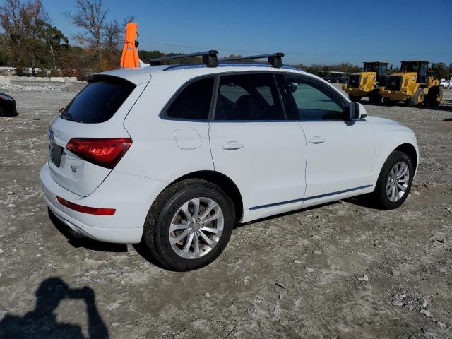 81183684-2014-audi-q5_3