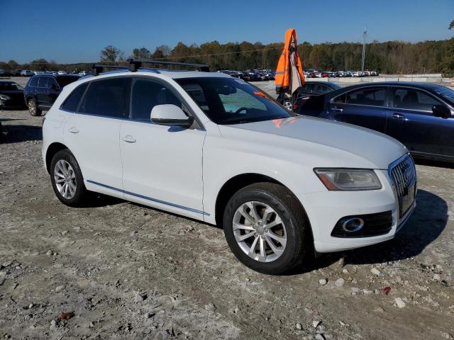 81183684-2014-audi-q5_4