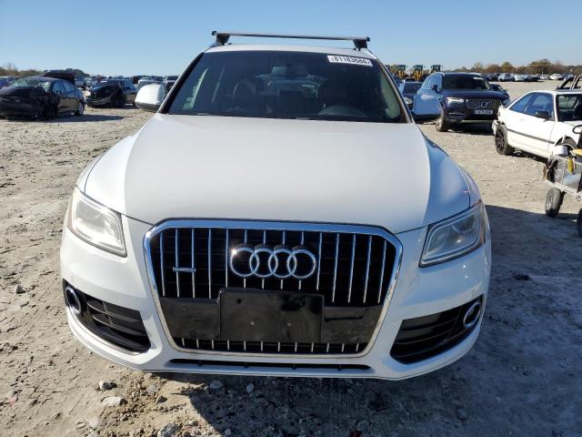 81183684-2014-audi-q5_5