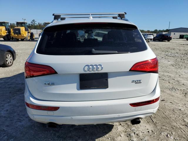 81183684-2014-audi-q5_6