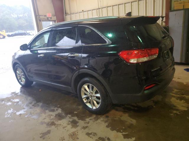 81187714-2016-kia-sorento_2