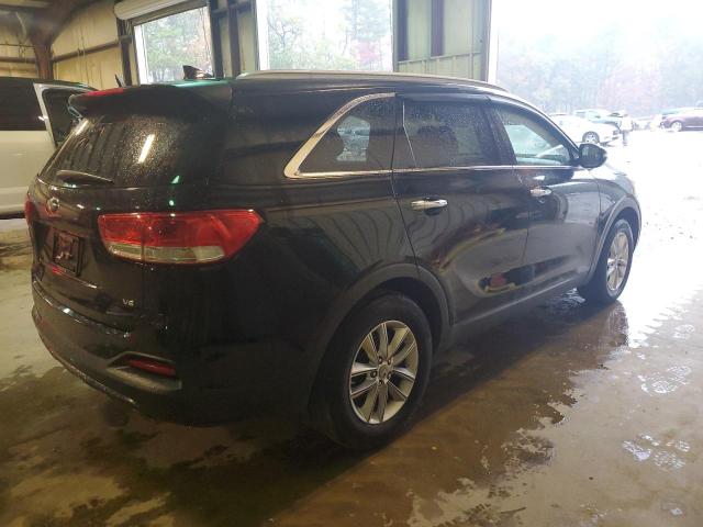 81187714-2016-kia-sorento_3