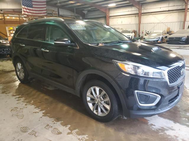 81187714-2016-kia-sorento_4