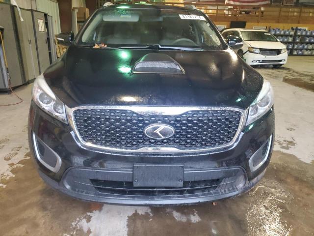 81187714-2016-kia-sorento_5