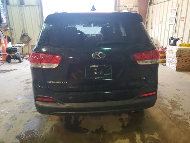 81187714-2016-kia-sorento_6