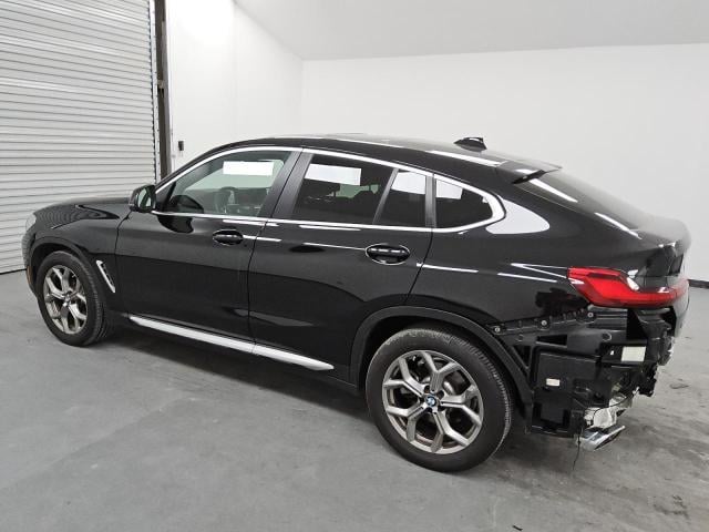 81188034-2024-bmw-x4_2