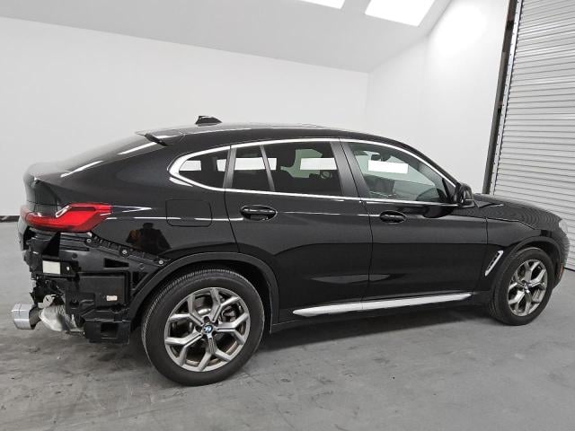 81188034-2024-bmw-x4_3