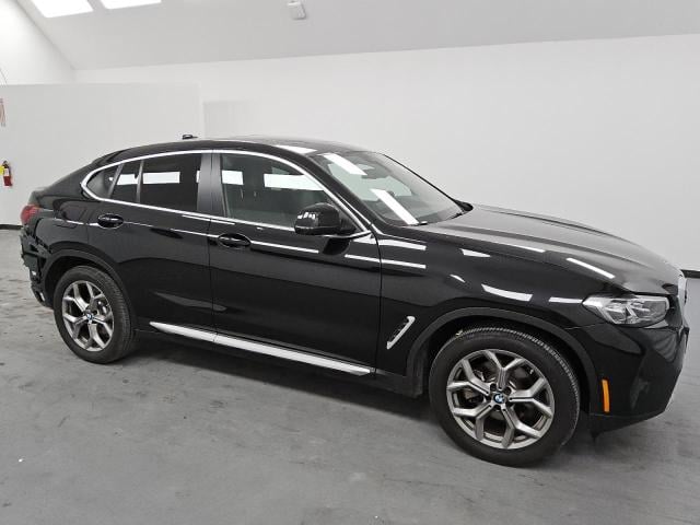 81188034-2024-bmw-x4_4