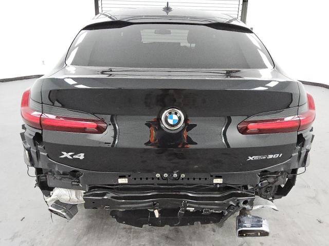 81188034-2024-bmw-x4_6