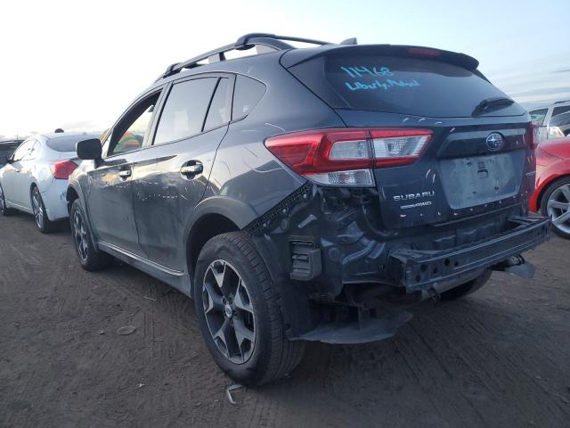 81188663-2018-subaru-crosstrek_2