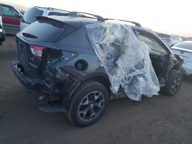 81188663-2018-subaru-crosstrek_3