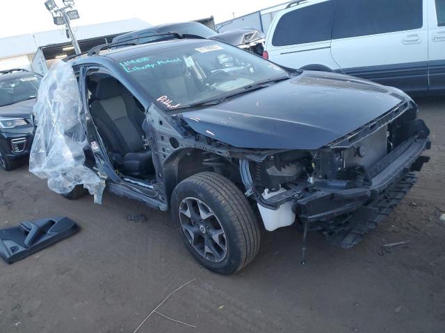 81188663-2018-subaru-crosstrek_4