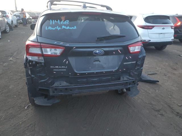 81188663-2018-subaru-crosstrek_6