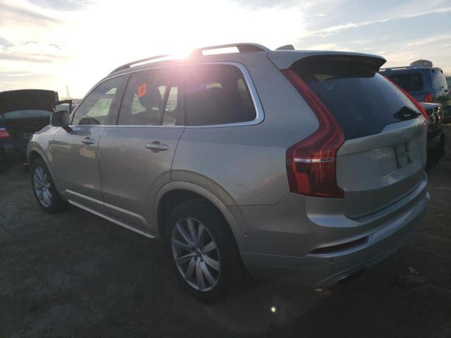 81189693-2016-volvo-xc90_2