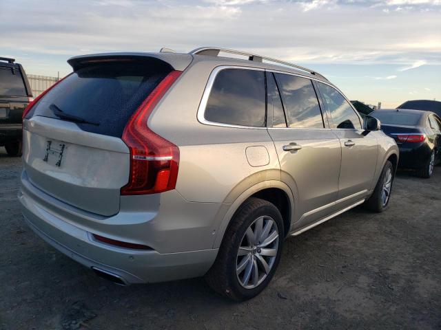 81189693-2016-volvo-xc90_3