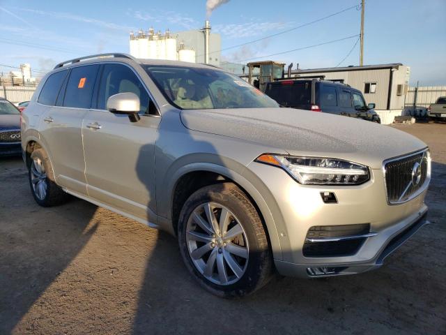 81189693-2016-volvo-xc90_4