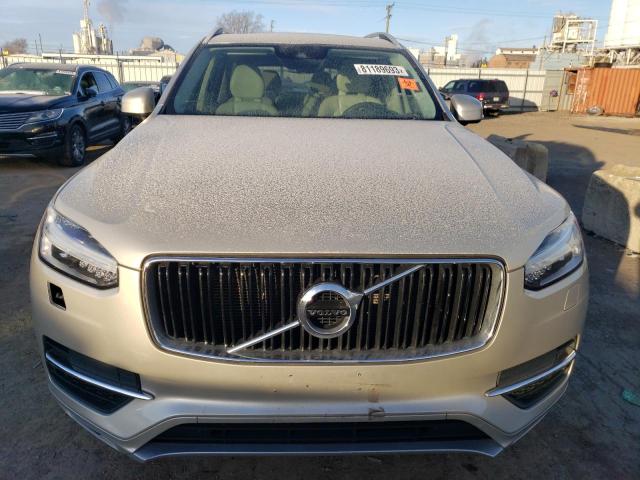 81189693-2016-volvo-xc90_5