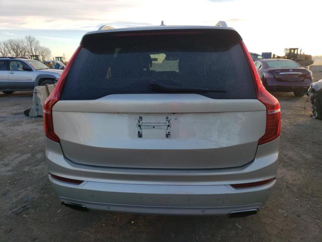 81189693-2016-volvo-xc90_6