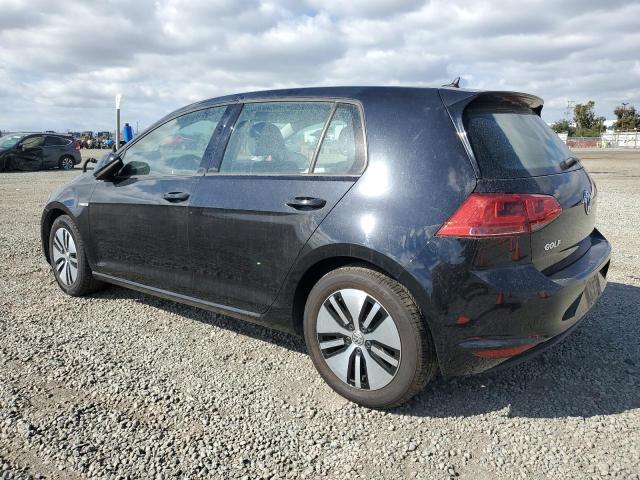 81190604-2015-volkswagen-golf_2