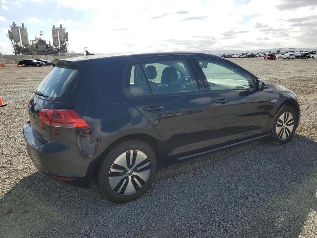 81190604-2015-volkswagen-golf_3