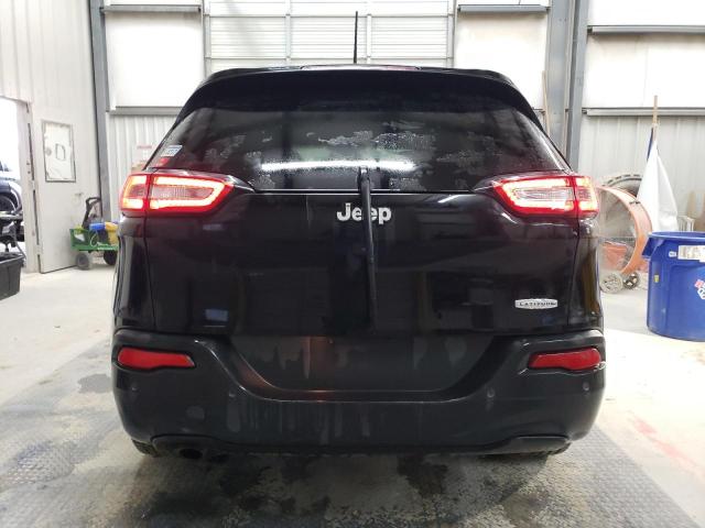 81190933-2017-jeep-grand-cherokee_6