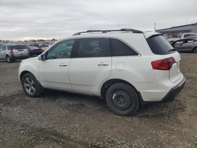 81192934-2013-acura-mdx_2