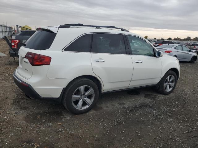 81192934-2013-acura-mdx_3