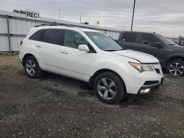 81192934-2013-acura-mdx_4