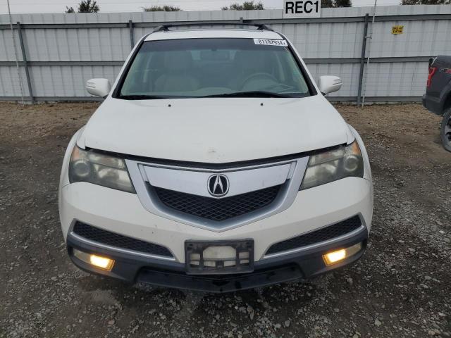 81192934-2013-acura-mdx_5