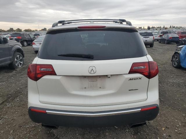 81192934-2013-acura-mdx_6