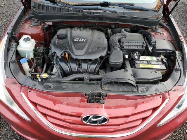 81193904-2011-hyundai-sonata_11