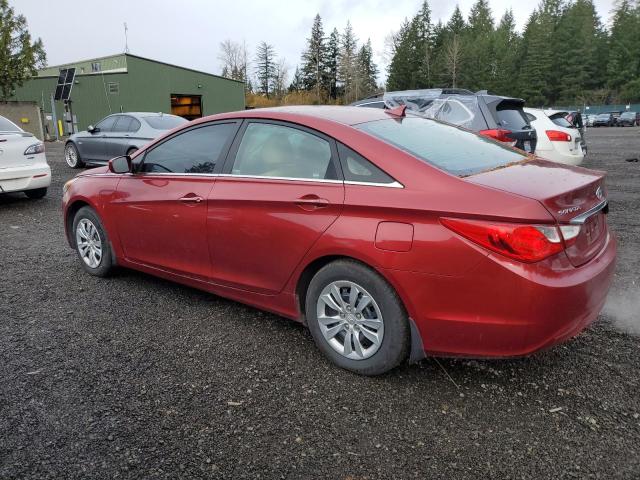 81193904-2011-hyundai-sonata_2