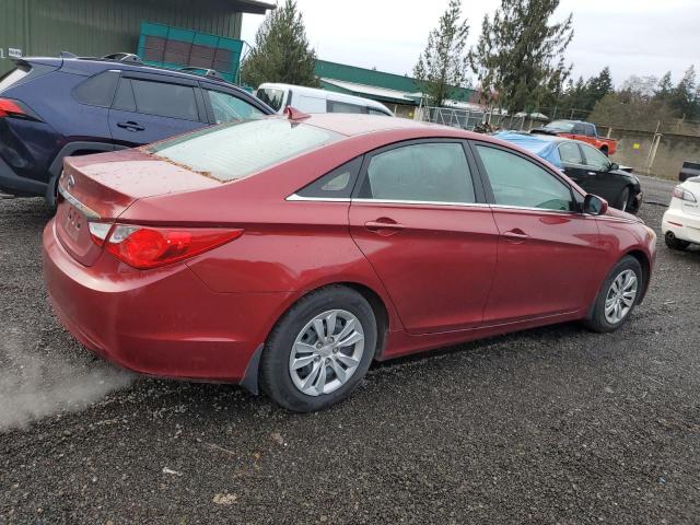 81193904-2011-hyundai-sonata_3