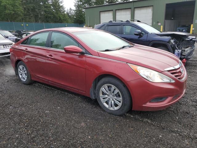 81193904-2011-hyundai-sonata_4