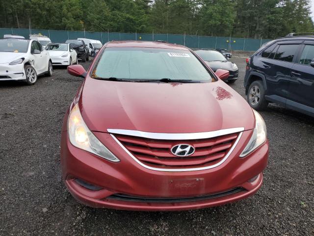 81193904-2011-hyundai-sonata_5