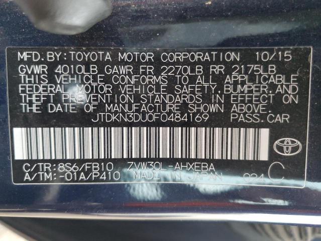 81194494-2015-toyota-prius_12