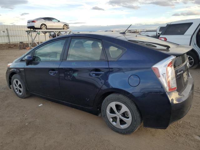 81194494-2015-toyota-prius_2